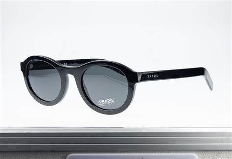 how can you tell if prada sunglasses are fake|prada sunglasses old models.